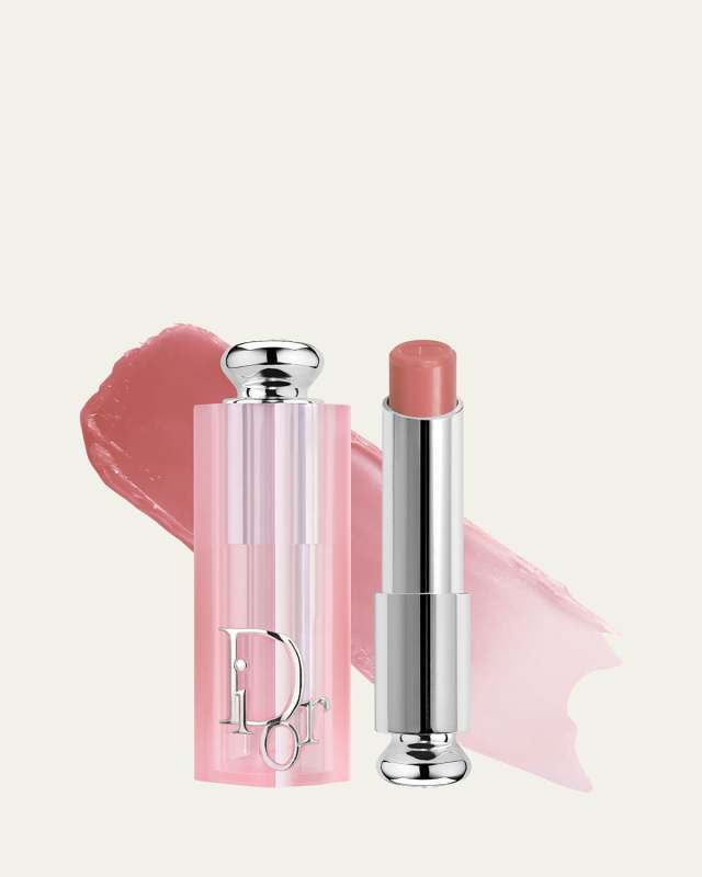 Addict Lip Glow Balm